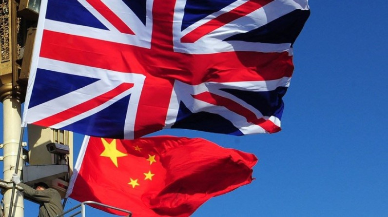 الصين قد تسيطر على كهرباء بريطانيا.. تقرير برلماني يحذر من قوة بكين في لندن